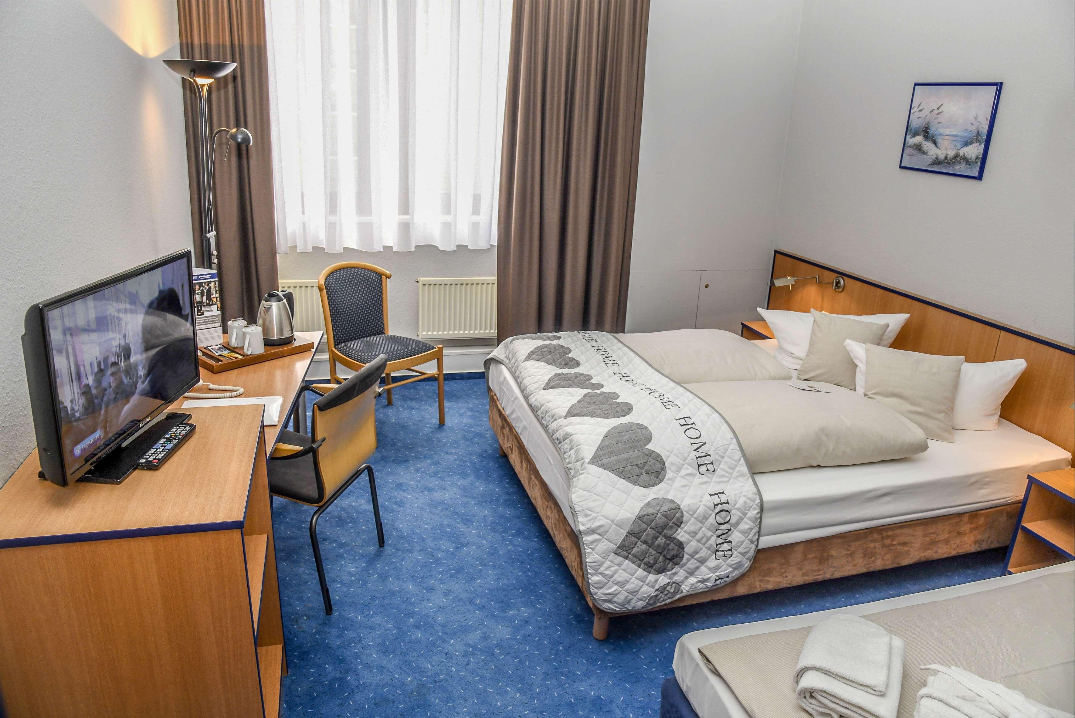 Best Western Gwinnett Center Duluth Extérieur photo