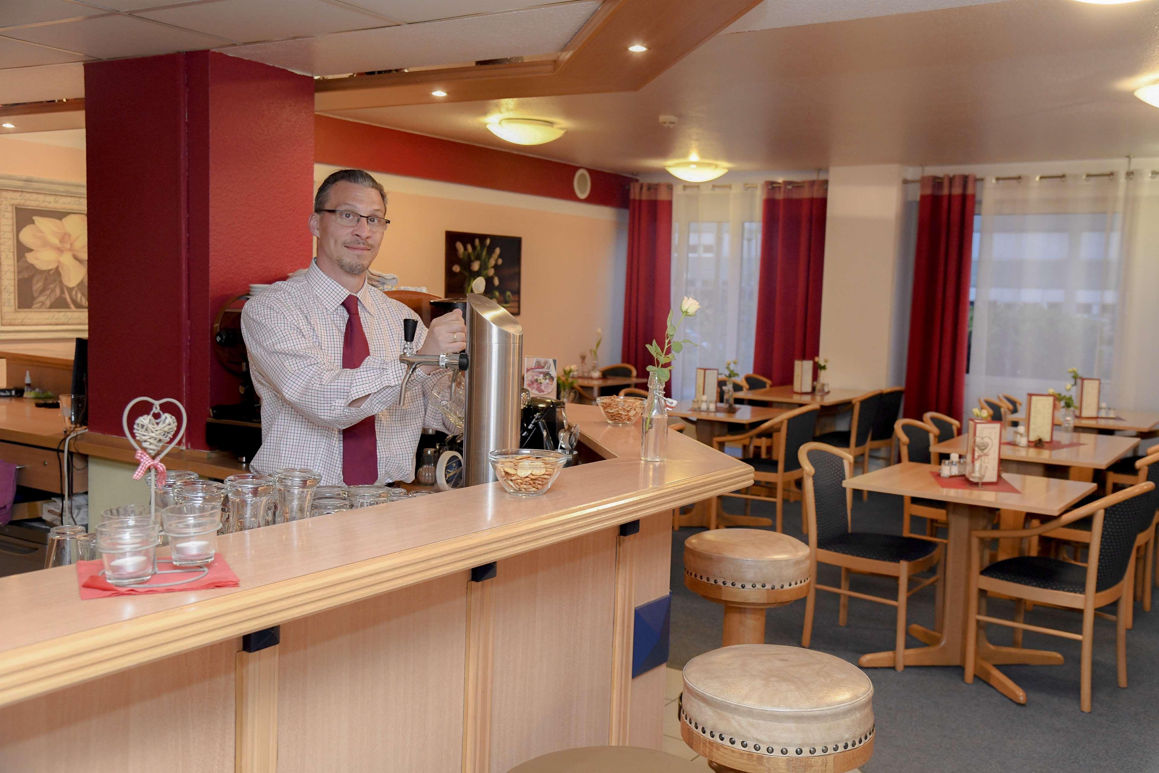 Best Western Gwinnett Center Duluth Extérieur photo