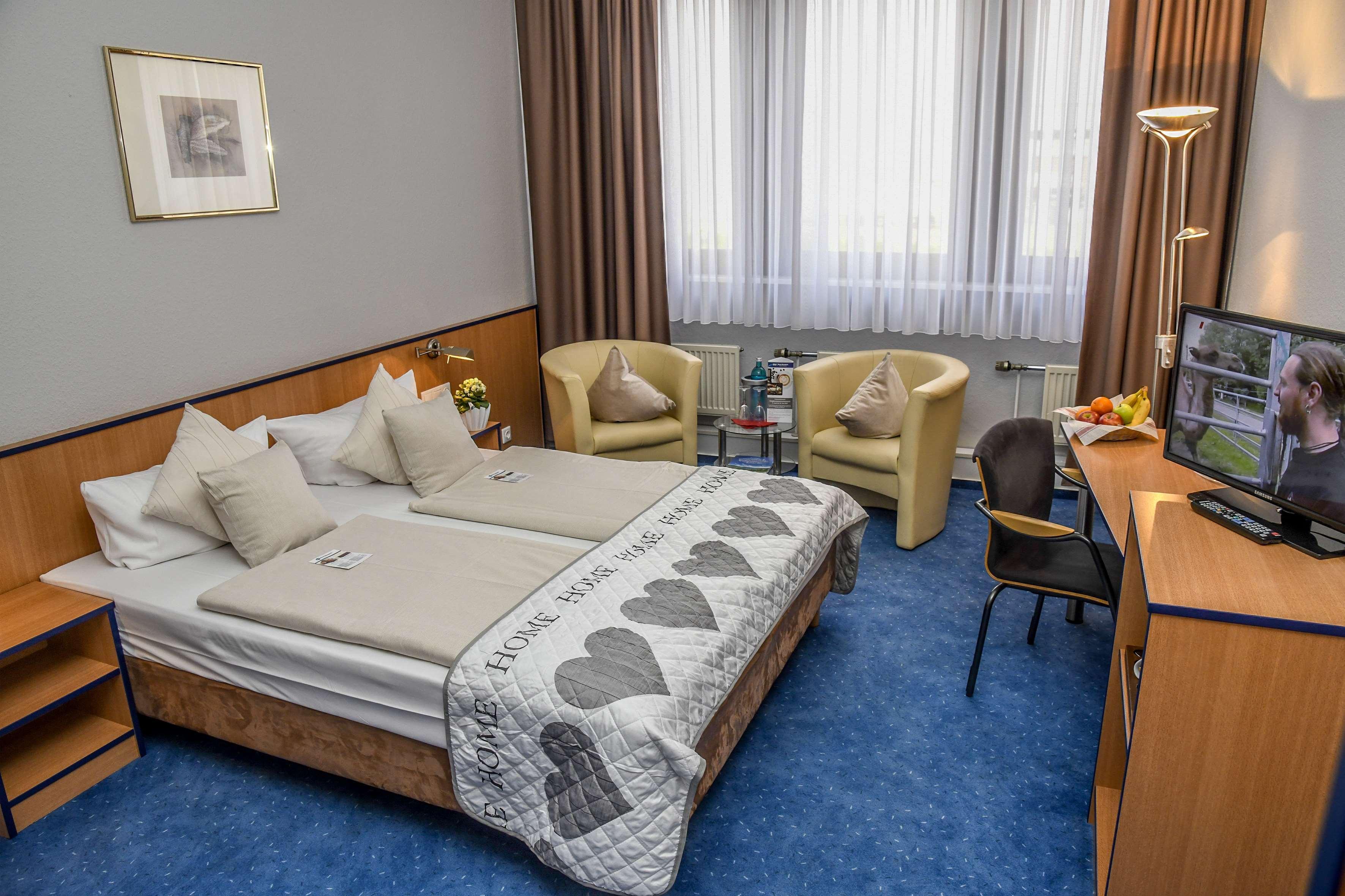 Best Western Gwinnett Center Duluth Extérieur photo