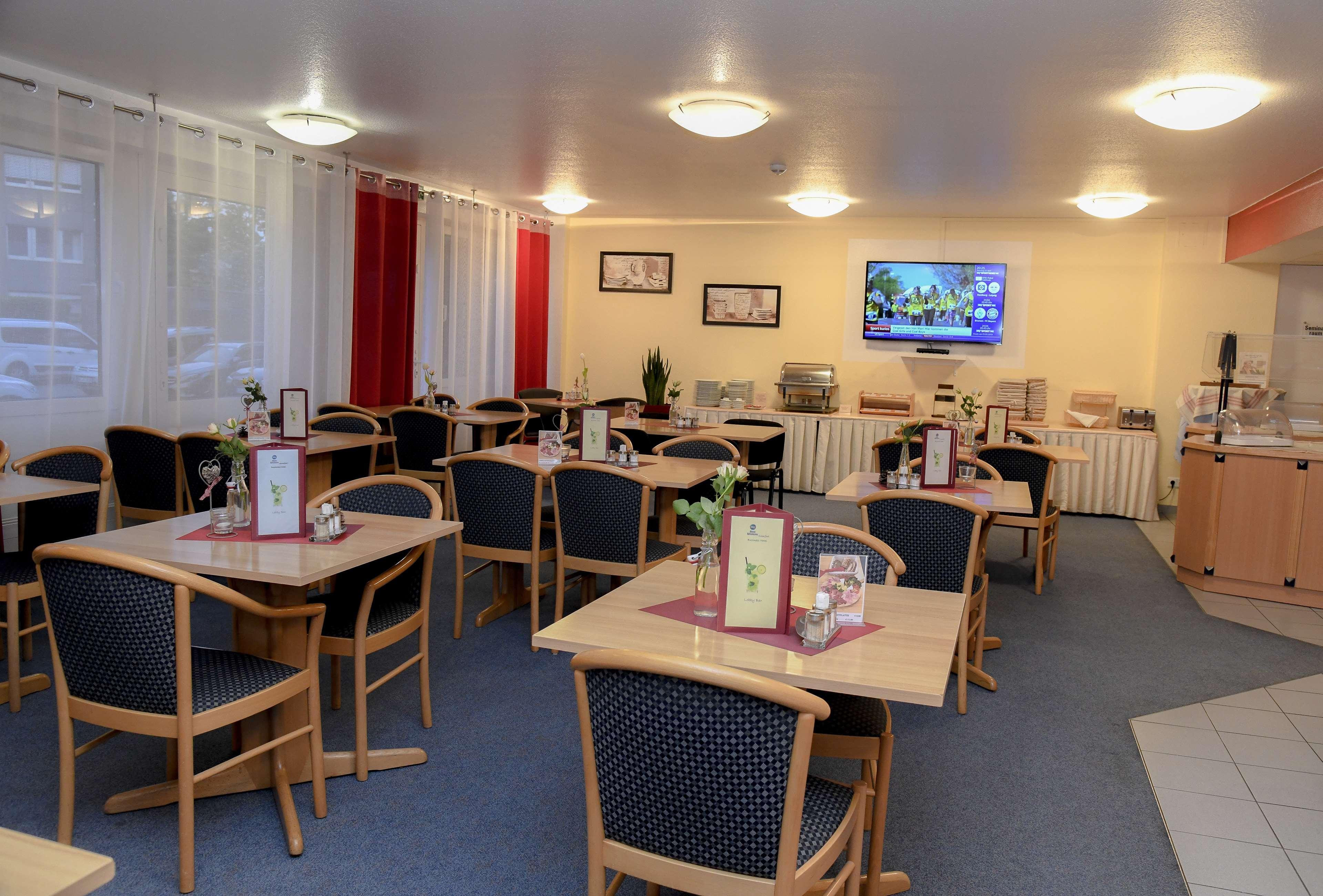 Best Western Gwinnett Center Duluth Extérieur photo