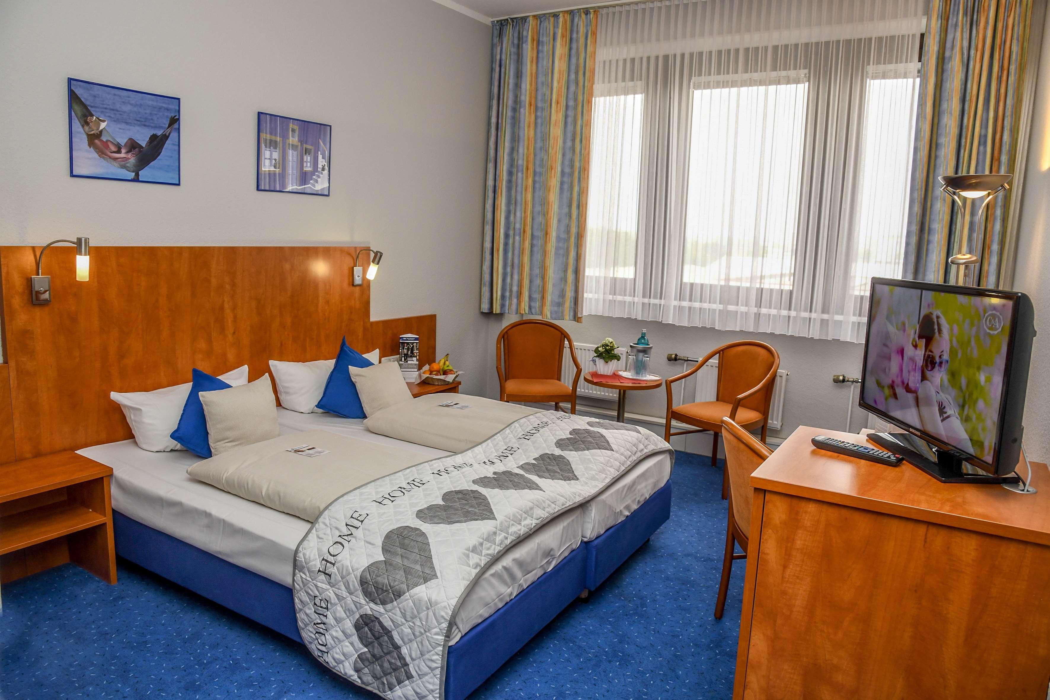 Best Western Gwinnett Center Duluth Extérieur photo